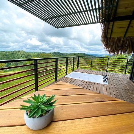 La Manola Finca Hotel Doradal Екстериор снимка